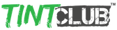 Tint club